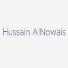 Hussain Al Nowais. Avatar